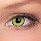 Crazy One-Day Mad Hatter